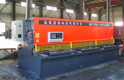 ����C(j��)�r(ji��)�񿵺��ԃr(ji��)�����