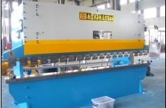 �ۏ��C�r���c���ȵ��Pϵ