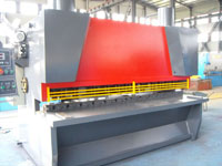 ����C(j��)�r(ji��)���c�a(ch��n)Ʒ���N(xi��o)��֮�g���P(gu��n)ϵ