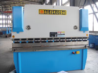 ���܆Ώ��ۏ��C(j��)�r(ji��)�񿼑]�xُ