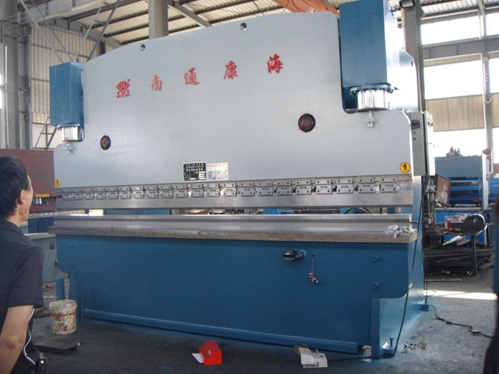 �ۏ�?r��n)C(j��)�r(ji��)�����Ʒ�|(zh��)�^(gu��)Ӳ