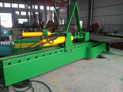 �����C�ƙCǰ�Ĝʂ乤��