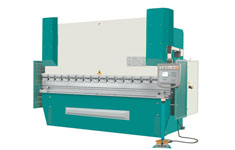 數(shù)控系統(tǒng)的精準度有什么原理可循嗎