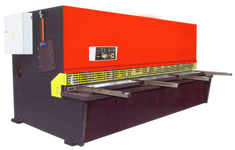 ����C�ľ��ӹ����ԓ��Ό�ʩ��