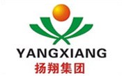 春江揚翔