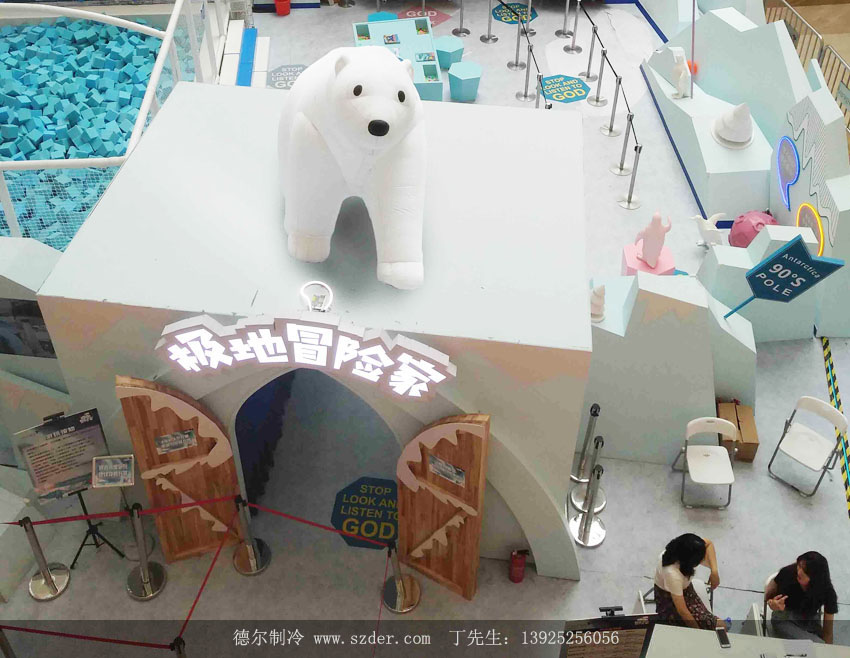 1543048842449499.jpg bingxueleyuan004.jpg